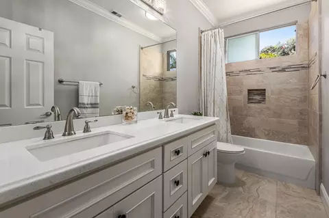 6552 Bluebonnet Dr, Carlsbad, CA 92011 photo 22