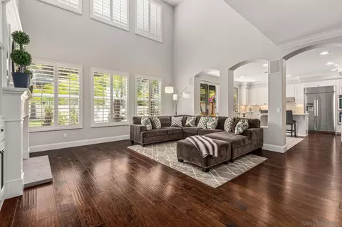 6552 Bluebonnet Dr, Carlsbad, CA 92011 photo 10