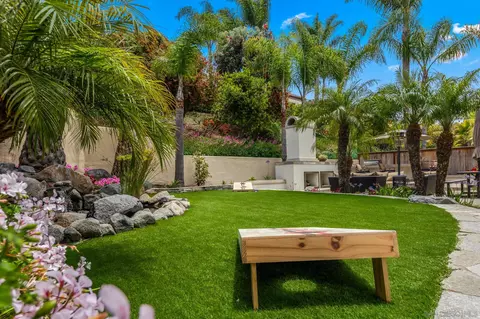 6552 Bluebonnet Dr, Carlsbad, CA 92011 photo 26