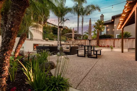 6552 Bluebonnet Dr, Carlsbad, CA 92011 photo 6