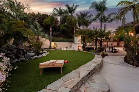 6552 Bluebonnet Dr, Carlsbad, CA 92011 photo 7