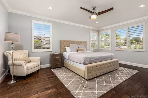 6552 Bluebonnet Dr, Carlsbad, CA 92011 photo 12