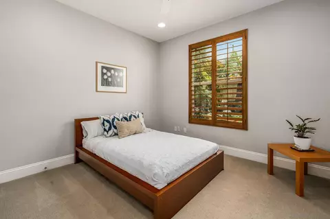 6552 Bluebonnet Dr, Carlsbad, CA 92011 photo 14