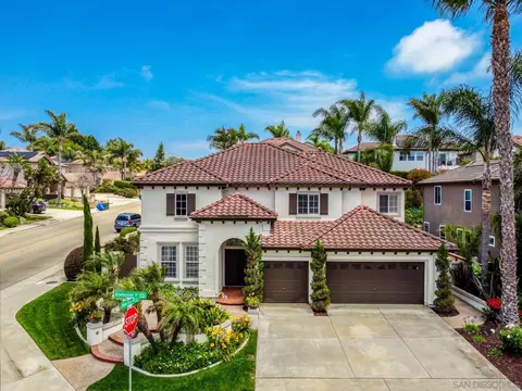 6552 Bluebonnet Dr, Carlsbad, CA 92011 photo 2