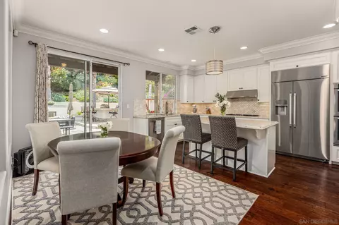 6552 Bluebonnet Dr, Carlsbad, CA 92011 photo 9