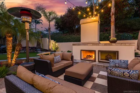 6552 Bluebonnet Dr, Carlsbad, CA 92011 photo 5