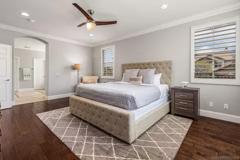 6552 Bluebonnet Dr, Carlsbad, CA 92011 photo 19
