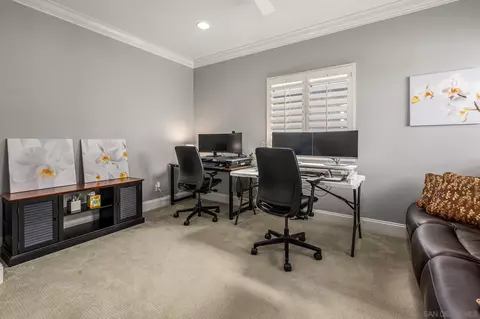 6552 Bluebonnet Dr, Carlsbad, CA 92011 photo 23