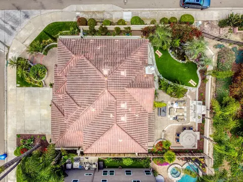 6552 Bluebonnet Dr, Carlsbad, CA 92011 photo 27