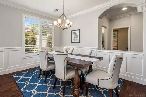 6552 Bluebonnet Dr, Carlsbad, CA 92011 photo 17