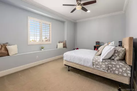 6552 Bluebonnet Dr, Carlsbad, CA 92011 photo 21