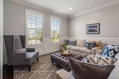 6552 Bluebonnet Dr, Carlsbad, CA 92011 photo 18