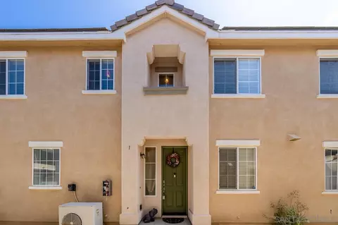 1438 Trouville Ln #1, Chula Vista, CA 91913