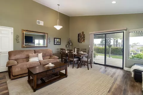 Living - 9318 Northview Ter, Santee, CA 92071 photo 4 of 4