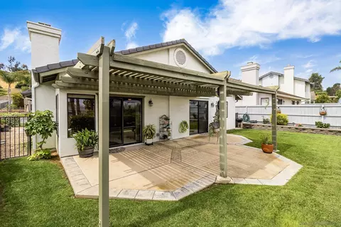 Other - 9318 Northview Ter, Santee, CA 92071 photo 2 of 3