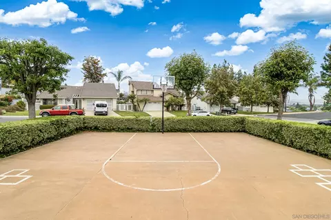 Other - 9318 Northview Ter, Santee, CA 92071 photo 3 of 3