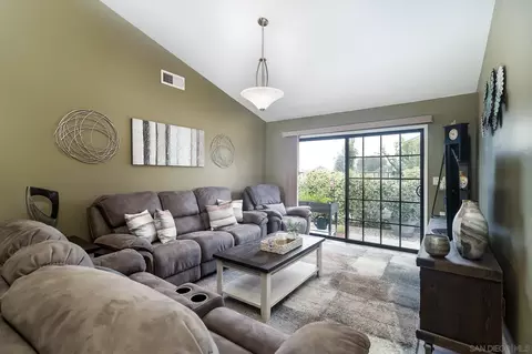 Living - 9318 Northview Ter, Santee, CA 92071 photo 1 of 4