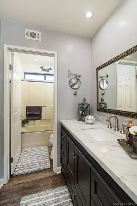 Bath - 9318 Northview Ter, Santee, CA 92071 photo 3 of 3
