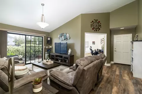 Other - 9318 Northview Ter, Santee, CA 92071 photo 1 of 3