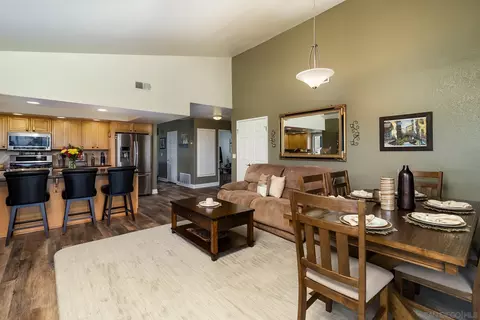 Dining - 9318 Northview Ter, Santee, CA 92071 photo 1 of 1