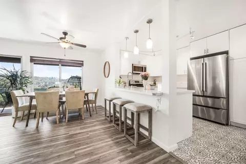 10325 Caminito Cuervo #168, San Diego, CA 92108