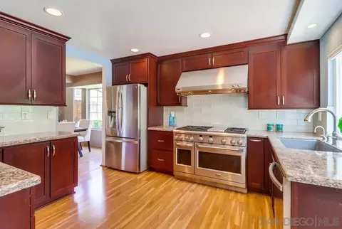2117 Jarama Ct, El Cajon, CA 92019 photo 13