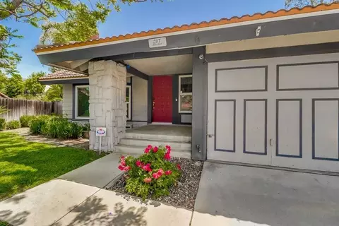 2117 Jarama Ct, El Cajon, CA 92019 photo 2