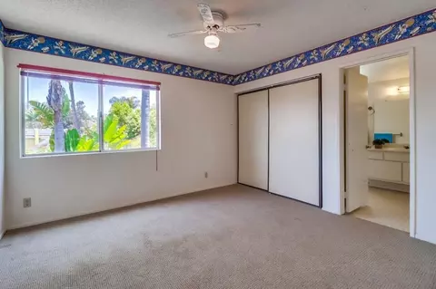 2117 Jarama Ct, El Cajon, CA 92019 photo 24