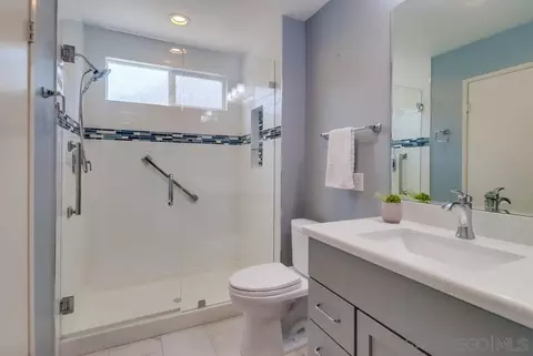 2117 Jarama Ct, El Cajon, CA 92019 photo 23