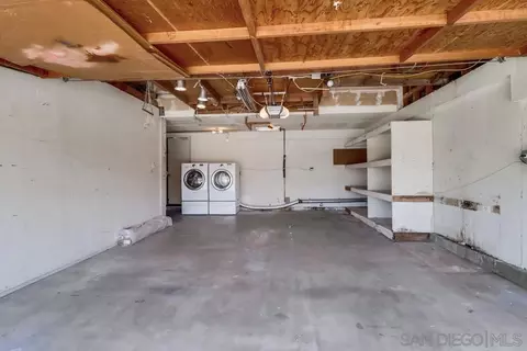 2117 Jarama Ct, El Cajon, CA 92019 photo 33