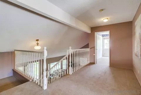 2117 Jarama Ct, El Cajon, CA 92019 photo 26