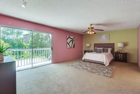 2117 Jarama Ct, El Cajon, CA 92019 photo 18