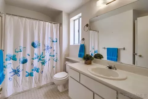 2117 Jarama Ct, El Cajon, CA 92019 photo 25