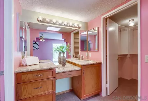 2117 Jarama Ct, El Cajon, CA 92019 photo 19