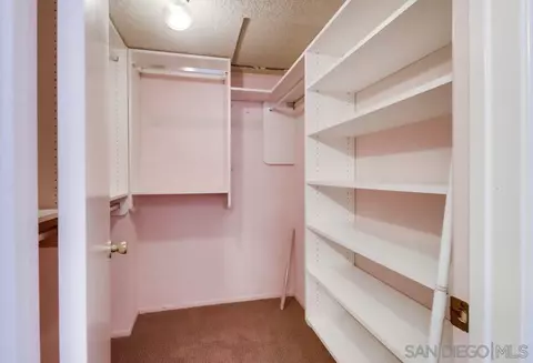 2117 Jarama Ct, El Cajon, CA 92019 photo 21