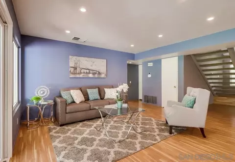 2117 Jarama Ct, El Cajon, CA 92019 photo 17