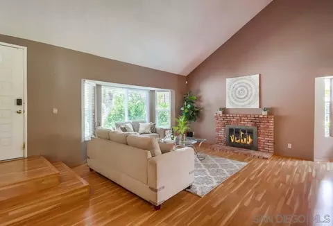 2117 Jarama Ct, El Cajon, CA 92019 photo 9