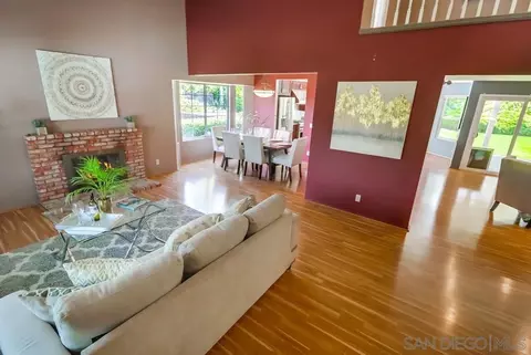 2117 Jarama Ct, El Cajon, CA 92019 photo 6