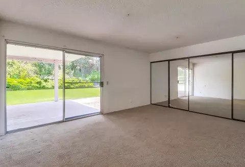 2117 Jarama Ct, El Cajon, CA 92019 photo 22