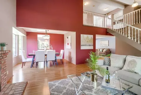 2117 Jarama Ct, El Cajon, CA 92019 photo 10