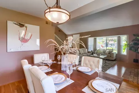 2117 Jarama Ct, El Cajon, CA 92019 photo 11