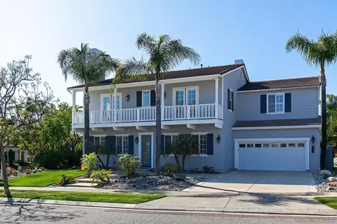 2781 Camphor Ct, Chula Vista, CA 91914