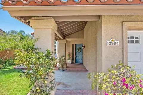 Other - 13994 Hickory St, Poway, CA 92064 photo 10 of 12
