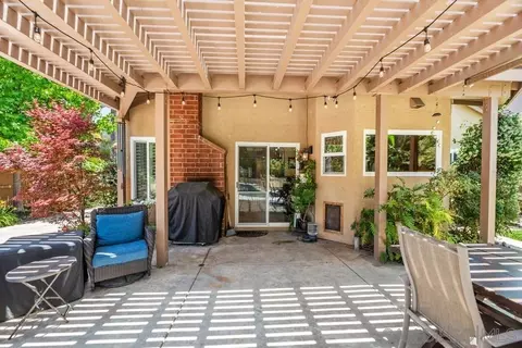 Exterior - 13994 Hickory St, Poway, CA 92064 photo 14 of 14
