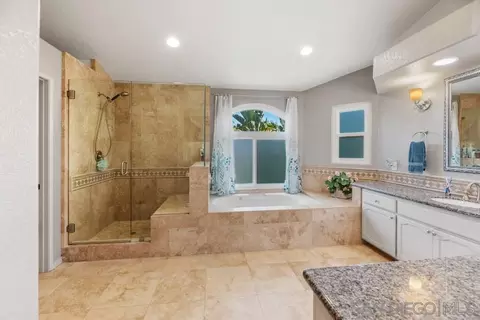 Bath - 13994 Hickory St, Poway, CA 92064 photo 3 of 6