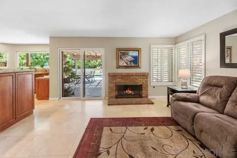 Other - 13994 Hickory St, Poway, CA 92064 photo 4 of 12