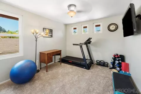 Other - 13994 Hickory St, Poway, CA 92064 photo 7 of 12