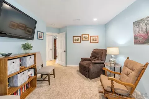 Other - 13994 Hickory St, Poway, CA 92064 photo 5 of 12