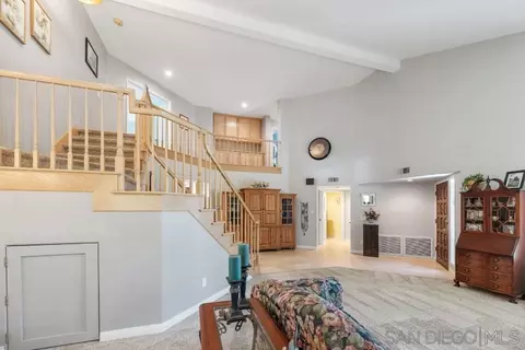 Other - 13994 Hickory St, Poway, CA 92064 photo 3 of 12