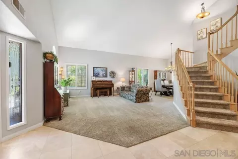 Other - 13994 Hickory St, Poway, CA 92064 photo 2 of 12